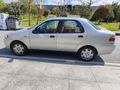 Sahibinden Fiat Albea Sole 1.3 Multijet Active 2009 Model