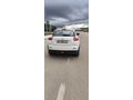 Sahibinden Nissan Juke 1.5 dCi Tekna 2012 Model