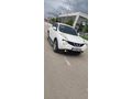 Sahibinden Nissan Juke 1.5 dCi Tekna 2012 Model