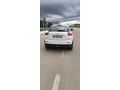 Sahibinden Nissan Juke 1.5 dCi Tekna 2012 Model