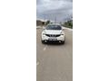 Sahibinden Nissan Juke 1.5 dCi Tekna 2012 Model