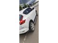 Sahibinden Nissan Juke 1.5 dCi Tekna 2012 Model