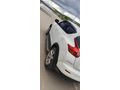 Sahibinden Nissan Juke 1.5 dCi Tekna 2012 Model