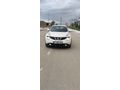 Sahibinden Nissan Juke 1.5 dCi Tekna 2012 Model