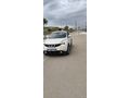 Sahibinden Nissan Juke 1.5 dCi Tekna 2012 Model