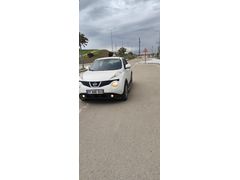 Sahibinden Nissan Juke 1.5 dCi Tekna 2012 Model