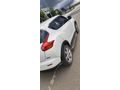 Sahibinden Nissan Juke 1.5 dCi Tekna 2012 Model