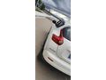 Sahibinden Nissan Juke 1.5 dCi Tekna 2012 Model