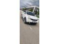 Sahibinden Nissan Juke 1.5 dCi Tekna 2012 Model