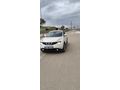 Sahibinden Nissan Juke 1.5 dCi Tekna 2012 Model