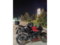 Sahibinden Bajaj Pulsar 160 NS 