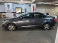 Sahibinden Renault Megane 1.6 Joy 2017 Model