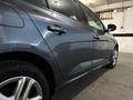 Sahibinden Renault Megane 1.6 Joy 2017 Model