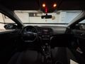 Sahibinden Renault Megane 1.6 Joy 2017 Model