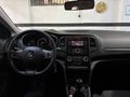 Sahibinden Renault Megane 1.6 Joy 2017 Model