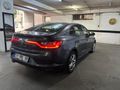 Sahibinden Renault Megane 1.6 Joy 2017 Model