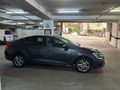 Sahibinden Renault Megane 1.6 Joy 2017 Model
