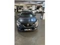 Sahibinden Renault Megane 1.6 Joy 2017 Model