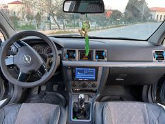 Sahibinden Opel Vectra 1.6 Comfort 2004 Model