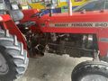 Massey Ferguson 240 S 