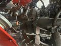 Massey Ferguson 240 S 