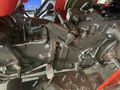 Massey Ferguson 240 S 