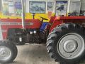 Massey Ferguson 240 S 