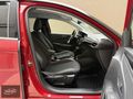 İNCEK AUTO'DAN-2021-OPEL CORSA 1.2T ULTİMATE-BOYASIZ 60.000 KM
