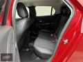 İNCEK AUTO'DAN-2021-OPEL CORSA 1.2T ULTİMATE-BOYASIZ 60.000 KM