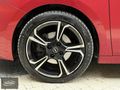 İNCEK AUTO'DAN-2021-OPEL CORSA 1.2T ULTİMATE-BOYASIZ 60.000 KM