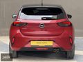 İNCEK AUTO'DAN-2021-OPEL CORSA 1.2T ULTİMATE-BOYASIZ 60.000 KM
