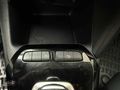 İNCEK AUTO'DAN-2021-OPEL CORSA 1.2T ULTİMATE-BOYASIZ 60.000 KM
