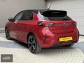 İNCEK AUTO'DAN-2021-OPEL CORSA 1.2T ULTİMATE-BOYASIZ 60.000 KM