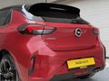 İNCEK AUTO'DAN-2021-OPEL CORSA 1.2T ULTİMATE-BOYASIZ 60.000 KM