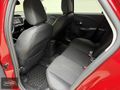 İNCEK AUTO'DAN-2021-OPEL CORSA 1.2T ULTİMATE-BOYASIZ 60.000 KM