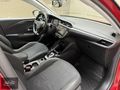 İNCEK AUTO'DAN-2021-OPEL CORSA 1.2T ULTİMATE-BOYASIZ 60.000 KM