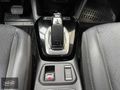 İNCEK AUTO'DAN-2021-OPEL CORSA 1.2T ULTİMATE-BOYASIZ 60.000 KM