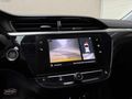 İNCEK AUTO'DAN-2021-OPEL CORSA 1.2T ULTİMATE-BOYASIZ 60.000 KM
