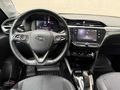 İNCEK AUTO'DAN-2021-OPEL CORSA 1.2T ULTİMATE-BOYASIZ 60.000 KM