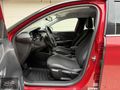 İNCEK AUTO'DAN-2021-OPEL CORSA 1.2T ULTİMATE-BOYASIZ 60.000 KM