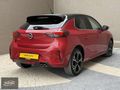 İNCEK AUTO'DAN-2021-OPEL CORSA 1.2T ULTİMATE-BOYASIZ 60.000 KM