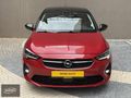 İNCEK AUTO'DAN-2021-OPEL CORSA 1.2T ULTİMATE-BOYASIZ 60.000 KM