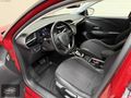 İNCEK AUTO'DAN-2021-OPEL CORSA 1.2T ULTİMATE-BOYASIZ 60.000 KM