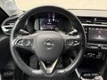 İNCEK AUTO'DAN-2021-OPEL CORSA 1.2T ULTİMATE-BOYASIZ 60.000 KM