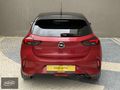 İNCEK AUTO'DAN-2021-OPEL CORSA 1.2T ULTİMATE-BOYASIZ 60.000 KM