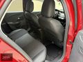 İNCEK AUTO'DAN-2021-OPEL CORSA 1.2T ULTİMATE-BOYASIZ 60.000 KM