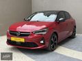 İNCEK AUTO'DAN-2021-OPEL CORSA 1.2T ULTİMATE-BOYASIZ 60.000 KM
