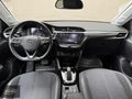 İNCEK AUTO'DAN-2021-OPEL CORSA 1.2T ULTİMATE-BOYASIZ 60.000 KM