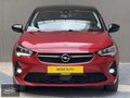 İNCEK AUTO'DAN-2021-OPEL CORSA 1.2T ULTİMATE-BOYASIZ 60.000 KM