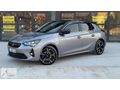 AKBAŞ - Opel Corsa 2021